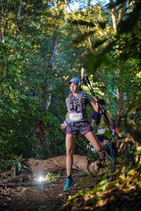 BIB: 
                            <button type="button" onclick="openModal(19244886)" class="btn btn-primary btn-sm float-right btn-popup" data-toggle="modal" data-target=".modal-high-quality">
                        <i class="fas fa-shopping-cart"></i> Add to Cart
                    </button>
                                            <button type="button" onclick="isThisMe(19244886, true)" class="btn btn-success btn-sm float-right btn-popup btn-isme hidden" data-toggle="tooltip" data-placement="bottom" title="นี่คือรูปของคุณใช่ไหม คลิกที่นี่เพื่อเอาเข้าอัลบั้ม">
                        <i class="fas fa-plus"></i> Add to album
                    </button>
                    <button type="button" onclick="isThisMe(19244886, false)" class="btn btn-warning btn-sm float-right btn-popup btn-isnotme hidden">
                        <i class="fas fa-ban"></i> Remove from album
                    </button>